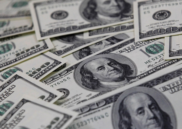 forex reserves ease to 18 11 billion forex reserves ease to 18 11 billion