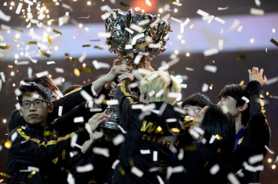 chinese smash european hopes of legends video game glory