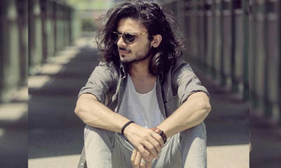 ukhano registers fir in response to false allegations of harassment abusive behaviour ukhano registers fir in response to false allegations of harassment abusive behaviour