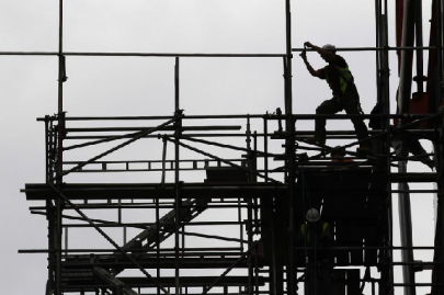 drunk driver helps build mosque instead of more prison time drunk driver helps build mosque instead of more prison time