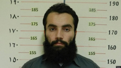 haqqani network chief s brother among three taliban freed by kabul haqqani network chief s brother among three taliban freed by kabul