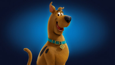 scooby doo to return to the big screen