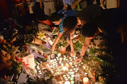 51 children injured in chemical attack at china kindergarten 51 children injured in chemical attack at china kindergarten