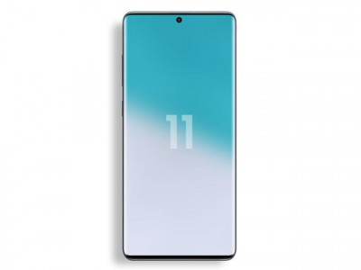 samsung galaxy s11 phones set to launch with bigger screens 5g