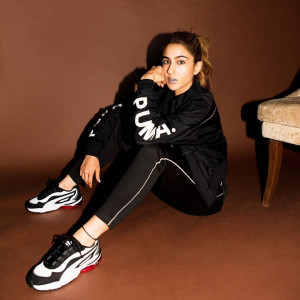 sara ali khan reveals tough fitness regime and fans are impressed sara ali khan reveals tough fitness regime and fans are impressed