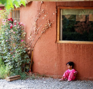 if i had my life to live all over again