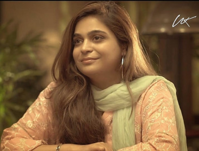 conversations with kanwal to return for season 2 conversations with kanwal to return for season 2