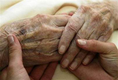 losing ammi to alzheimer s bit by bit losing ammi to alzheimer s bit by bit