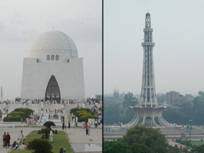 karachi is blasphemous lahore is not karachi is blasphemous lahore is not