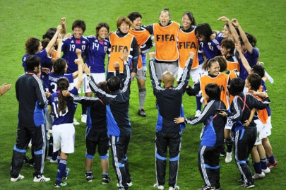 japan us set for final showdown