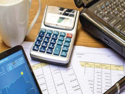 state bank eases rules to facilitate exporters state bank eases rules to facilitate exporters