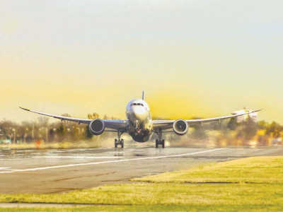 pia s operational losses cut to half pia s operational losses cut to half