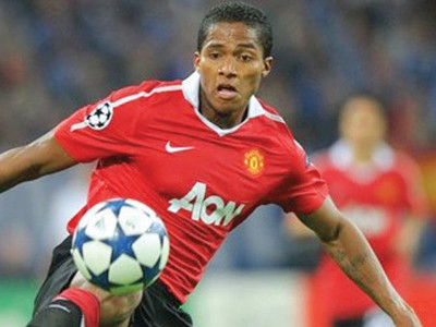 football valencia to miss united pre season tour