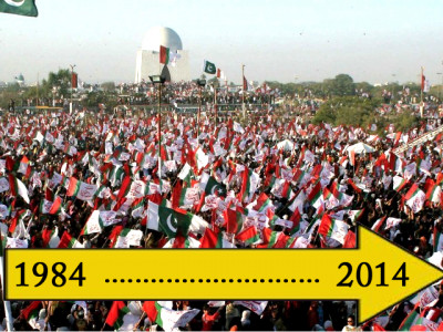 mqm misunderstood even after 30 years mqm misunderstood even after 30 years