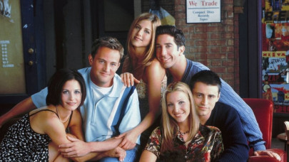 could friends reunion special be airing in 2020 could friends reunion special be airing in 2020