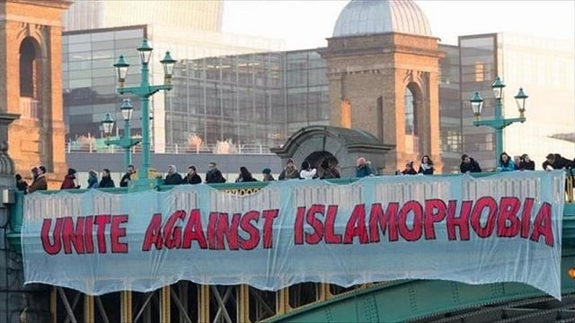 oic adopts pakistan s resolution against islamophobia oic adopts pakistan s resolution against islamophobia