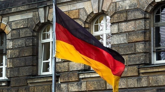 germany s protestant church to probe sexual abuse