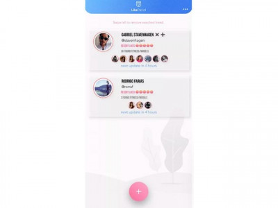 apple removes an app that let you stalk your followers on instagram apple removes an app that let you stalk your followers on instagram