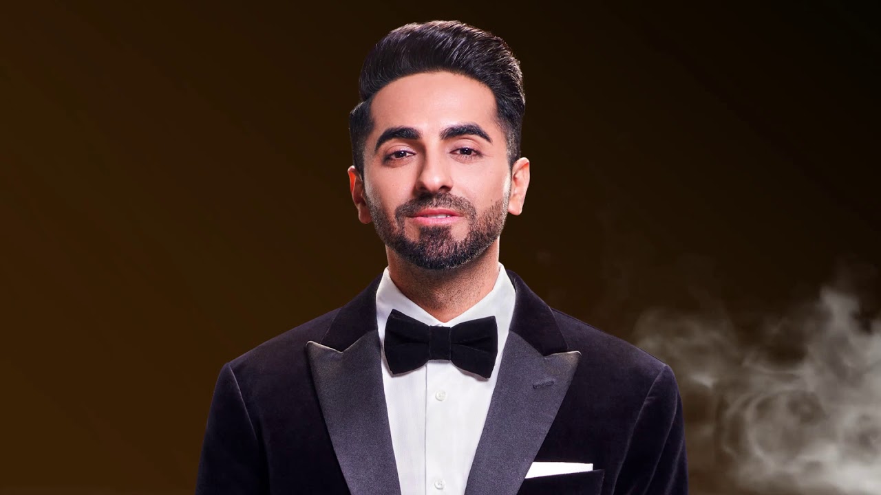 ayushman khurrana s video on what it takes to be a man is a lesson in masculinity