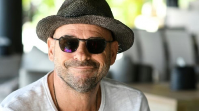 high wire cirque du soleil founder held for growing cannabis