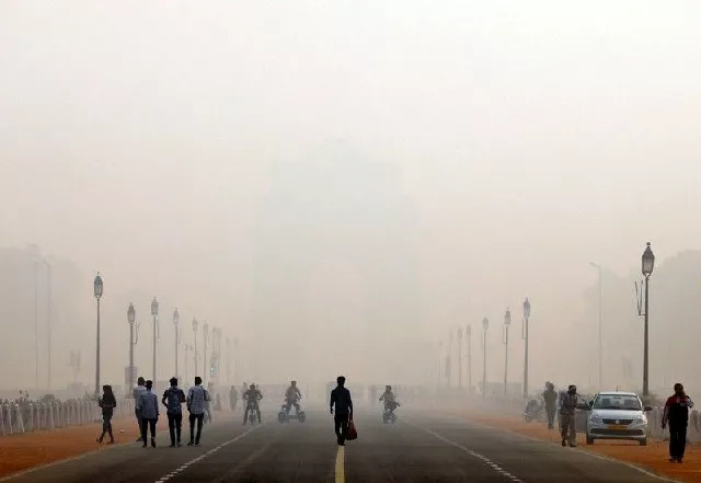 photo afp photo afp