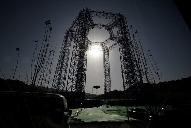 photo reuters photo reuters