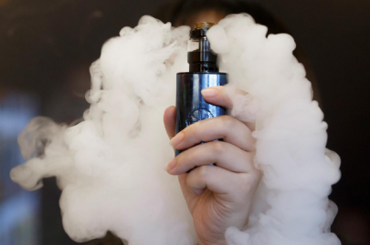 michigan boy 17 gets double lung transplant after damage from vaping michigan boy 17 gets double lung transplant after damage from vaping