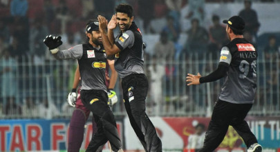 de villiers inspired mohsin aims to become world s best all rounder