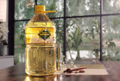 to all the food lovers out there thora aur khao to all the food lovers out there thora aur khao