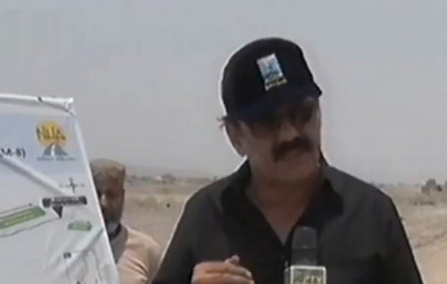 cpec projects to help redress balochistan issues bajwa cpec projects to help redress balochistan issues bajwa