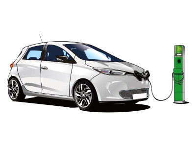 cabinet members point to pitfalls in ev market cabinet members point to pitfalls in ev market