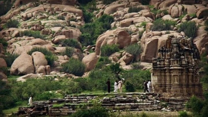 sindh assembly takes up the issue of granite extractions from karoonjhar mountains sindh assembly takes up the issue of granite extractions from karoonjhar mountains