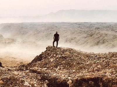 art attack karachi biennale art attack karachi biennale