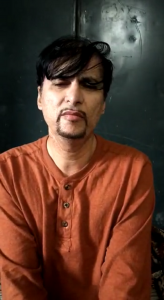 police obtain five day remand of paedophile