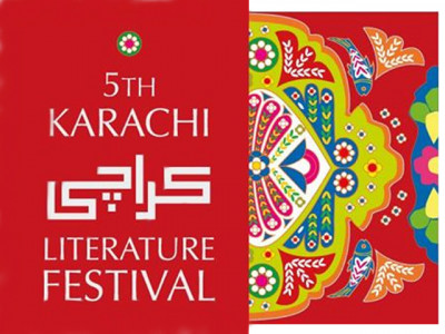 books cooks schnooks and more at the karachi literature festival 14