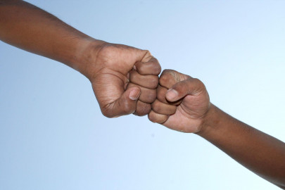 conflict resolution dispute over land sold to pml f leader s son settled conflict resolution dispute over land sold to pml f leader s son settled