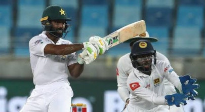 pakistan to play sri lanka tests in front of home crowds pakistan to play sri lanka tests in front of home crowds