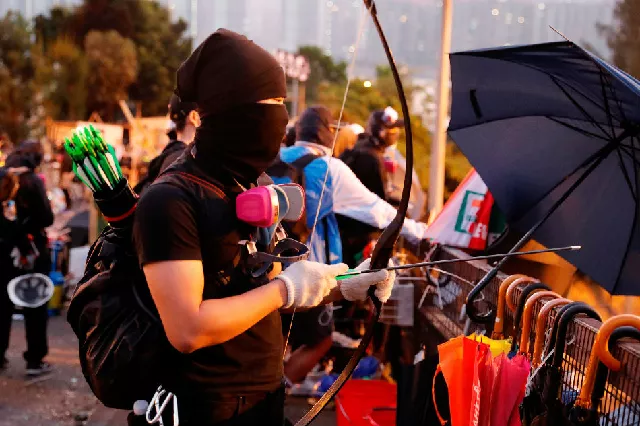 photo reuters photo reuters