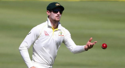 bancroft burns back as ashes flops axed for pakistan tests