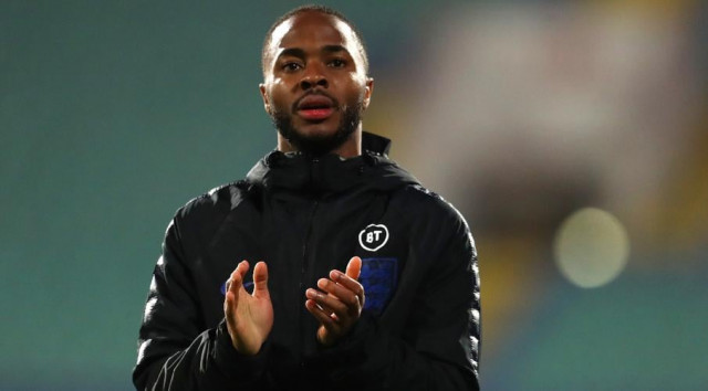 english forward has been dropped for montenegro by gareth southgate after physically confronting gomez photo afp english forward has been dropped for montenegro by gareth southgate after physically confronting gomez photo afp