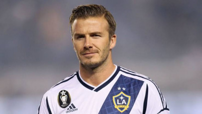 beckham s miami team to face galaxy in home opener