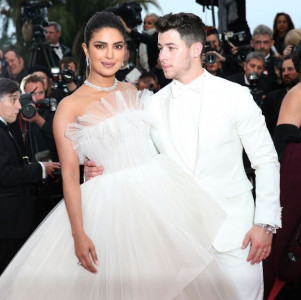 priyanka chopra nick jonas spend 20 million on a new home