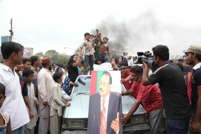 don t get involved in the ppp mqm fight urges nationalist