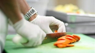 food safety mna impedes campaign against adulteration food safety mna impedes campaign against adulteration