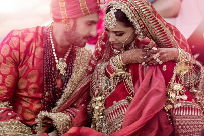 10 cutest deepika padukone and ranveer singh moments 10 cutest deepika padukone and ranveer singh moments