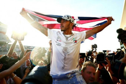 hamilton racing the record book for motivation hamilton racing the record book for motivation
