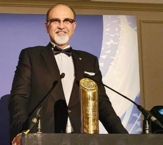 pakistani hotels chain bags brand of the year award in uk pakistani hotels chain bags brand of the year award in uk