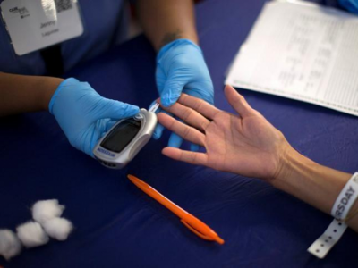 diabetes cases soar 1 in 11 adults affected diabetes cases soar 1 in 11 adults affected