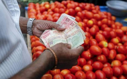 tomatoes and the imf tomatoes and the imf