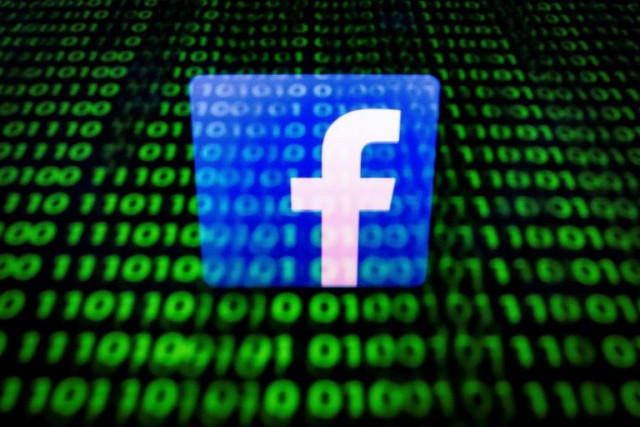 facebook restricted 5 690 items within country between january and june 2019 photo file facebook restricted 5 690 items within country between january and june 2019 photo file